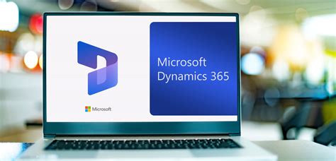 dynamics 365 data migration tools|Streamlining Data Migration with XrmToolBox.